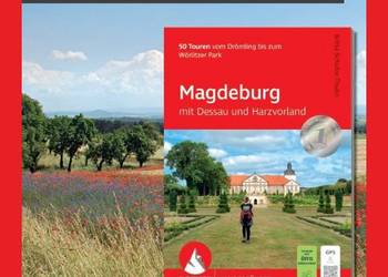 Vortrag Wanderführer Magdeburg_Dessau_Harzvorland