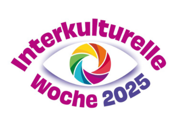 Save the Date: Kinder- und Familienfest in der Rolle