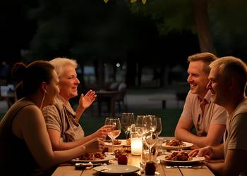 [(c): KI generiert- Stadt Halberstadt]