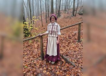 [(c): Tourist Information Halberstadt]