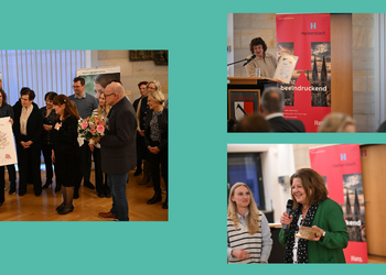 35 Jahre Kinder- und Jugendtelefon &copy;Stadt Halberstadt