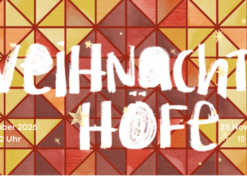 Halberstadt stimmt auf die Adventszeit ein Halberstadt stimmt auf die Adventszeit ein