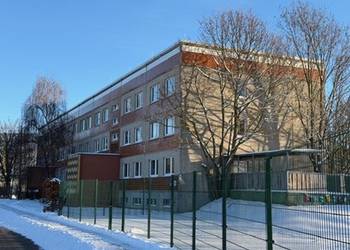 [(c): Stadt Halberstadt, Liegenschaften]