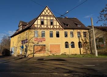 [(c): Stadt Halberstadt, Liegenschaften]