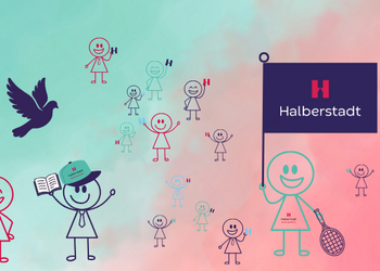 Starke Marke &copy;Stadtmarketing Halberstadt