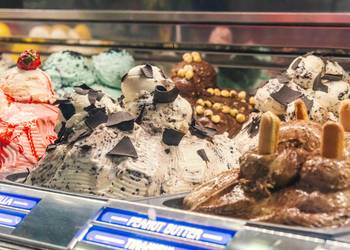 Eisangebot [(c): pexels_navlakha]
