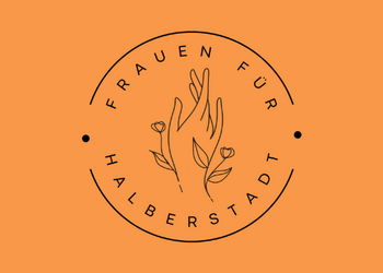 Frauen f&uuml;r Halberstadt &copy;Stadt Halberstadt