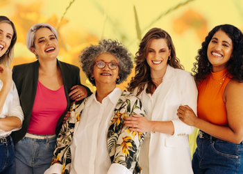 Vom 14. bis 23. November 2026 lädt die Initiative „Frauen für Halberstadt“ zur vierten Halberstädter Frauenwoche ein ©Kulturmarketing Stadt Halberstadt Vom 14. bis 23. November 2026 lädt die Initiative „Frauen für Halberstadt“ zur vierten Halberstädter Frauenwoche ein ©Kulturmarketing Stadt Halberstadt