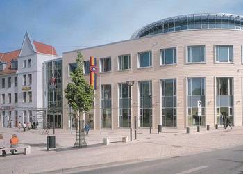 shopping.jpg [(c): Stadt Halberstadt]