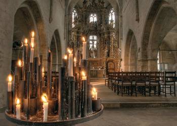 Blick in die Martinikirche Bildautor M. Kasuptke.jpg