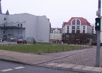 Kühlinger Str. Freifläche 03-780px.JPG