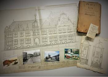 Städtisches Museum Halberstadt