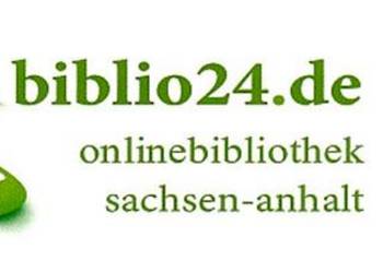 Onleihe