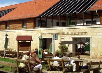Schäferhof Langenstein [(c): Nicole Huhn]