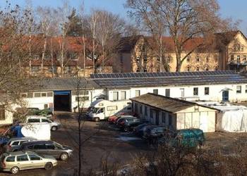 [(c): IMMODRESS Immobilien GmbH]