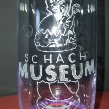(c) Kulturdorfverein