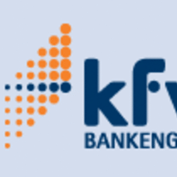 logo_kfw logo_kfw