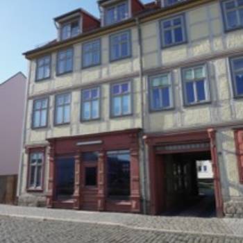 [(c): Stadt Halberstadt]