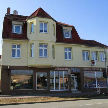 [(c): Stadt Halberstadt]