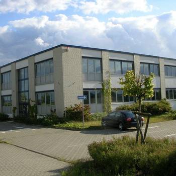 [(c): Stadt Halberstadt]