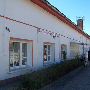 [(c): Stadt Halberstadt]