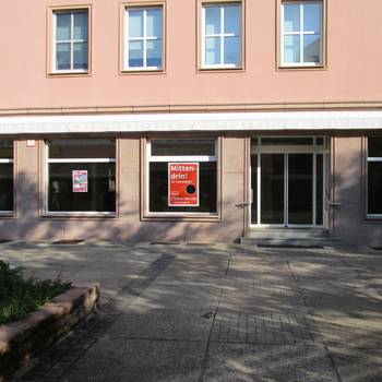 [(c): Stadt Halberstadt]