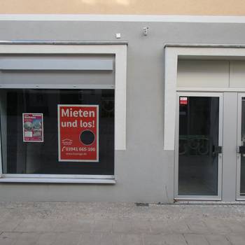 [(c): Stadt Halberstadt]