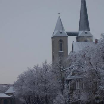 (c) Stadt Halberstadt