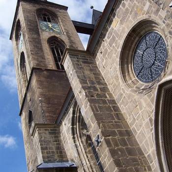 (c) Stadt Halberstadt