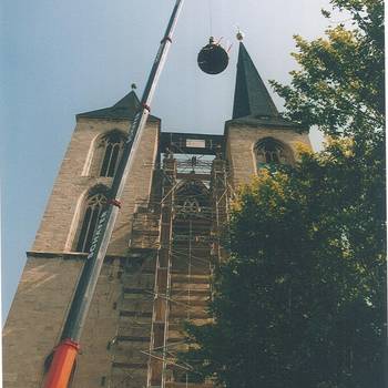 (c) Städtisches Museum Halberstadt