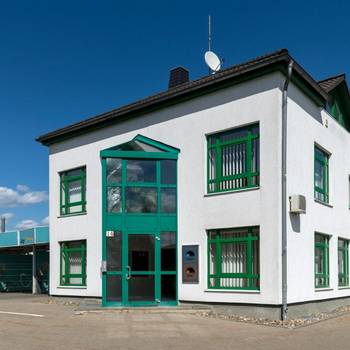 [(c): Stadtverwaltung Halberstadt]