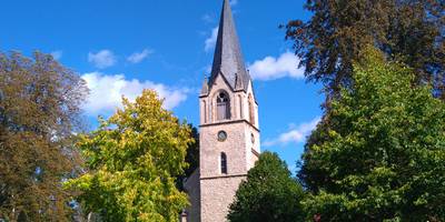 [(c): Stadt Halberstadt]