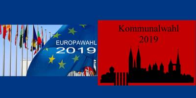 [(c): Stadt Halberstadt, Neue Medien]