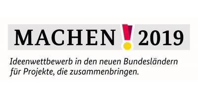 [(c): Beauftragter der Bundesregierung für die neuen Bundeslände]