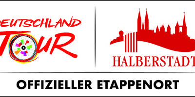 [(c): Deutschlandtour]