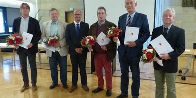 [(c): Pressestelle/Stadt Halberstadt]