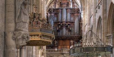 [(c): Stadt Halberstadt]