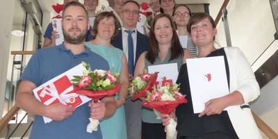 [(c): Pressestelle/Stadt Halberstadt]