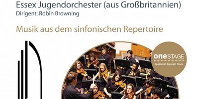 [(c): Stadt Halberstadt]