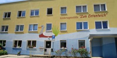 [(c): Stadt Halberstadt]