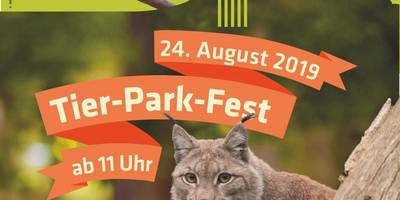 [(c): Stadt Halberstadt]