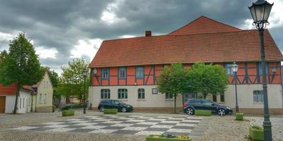 [(c): Fotobude Harz]