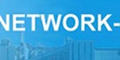 logo network kmu