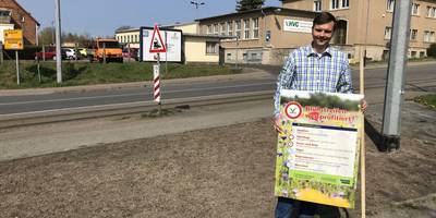 [(c): Stadt Halberstadt]