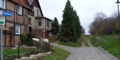 [(c): Stadt Halberstadt/Pressestelle/Ute Huch]