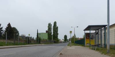 [(c): Stadt Halberstadt]