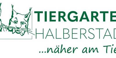 [(c): Tiergarten Halberstadt]