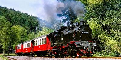 [(c): HSB/ Volker Schadach]