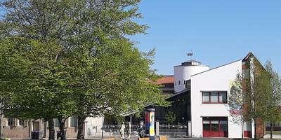 [(c): Stadt Halberstadt, Neue Medien]