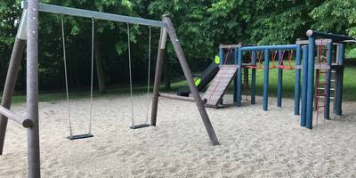 [(c): Stadt Halberstadt/Pressestelle/Ute Huch]